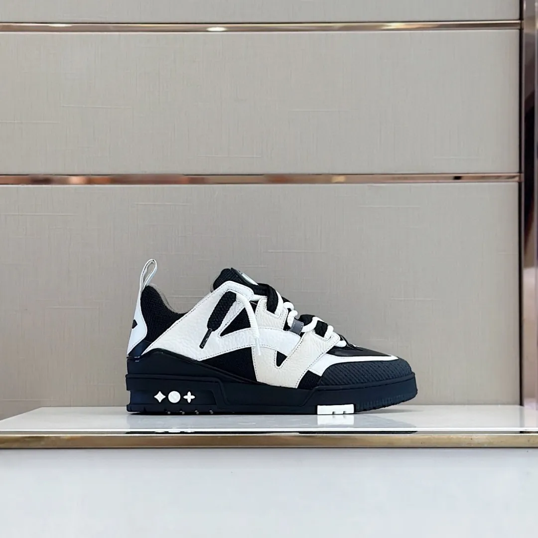 Louis Vuitton Sneaker